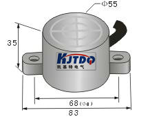 接近開(kāi)關(guān)技術(shù)指標(biāo)測(cè)試